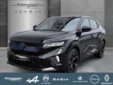 Renault Rafale 1.2 E-TECH Plug-in Hybrid 300 Atelier Alp - Renault Rafale Jahreswagen