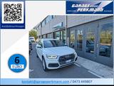 Audi Q5 2.0 TDI quattro S tronic Business - Audi Q5 Kombi Gebrauchtwagen