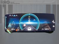 Renault ZOE - Vorschau Bild 13