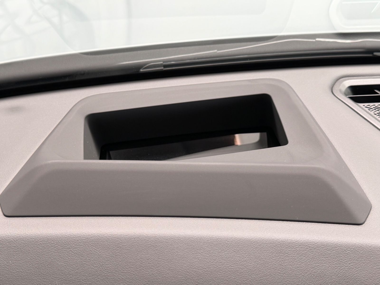 BMW X2 20 d xDrive M Sport 360° Cam KeyLess HUD AHK foto 19