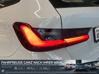 BMW 318 - Vorschau Bild 11
