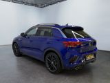 Volkswagen T-Roc R 4Motion 2.0 TSI DSG Panoramaschiebedach - Volkswagen T-Roc in Berlin