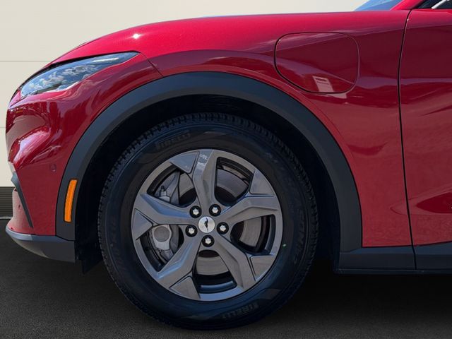 Ford Mustang MACH-E RWD+Technologie-Pkt. 2