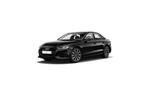 Audi A4 Limousine ADVANCED 40 TDI QUATTRO+WINTERRÄDER - : Winterräder