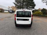 Opel Combo D 1.3 CDTI Selection L1H1 - Opel Combo Selection mit Diesel-Antrieb