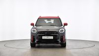 MINI John Cooper Works Countryman - Vorschau Bild 3