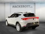 Cupra Formentor e-HYBRID 1.4 LED Keyless ACC Fernlicht - Cupra Formentor Tageszulassungen