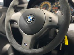 BMW M3 - Ansicht 37