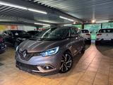 Renault Scenic IV BOSE Edition*AHK*Parkpilot*20Zoll* - scheckheftgepflegte Renault Scenic