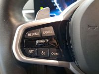 BMW 318 - Vorschau Bild 21