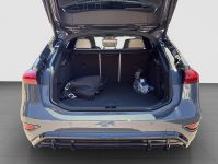 Audi A6 e-tron - Vorschau Bild 14