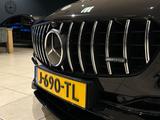 Mercedes-Benz S63 AMG Coupè 4Matic+*MAGIC-SKY*3D-BURMESTER*VOL - Gebrauchtwagen mit Standheizung