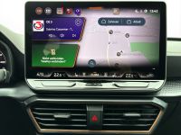 Cupra Leon - Vorschau Bild 16