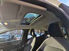 Fahrzeugabbildung Sandero Stepway III Comfort 1.0 TCe 90 EU6d