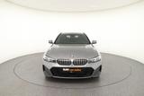 BMW 330i xDrive M Sport ACC|Pano|HUD|ParkAs+360|AHK - BMW 330 Jahreswagen
