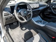 BMW 218 - Vorschau Bild 16
