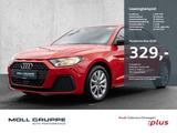 Audi A1 Sportback 25 TFSI 70 S tronic Virtuell - Audi A1 Gebrauchtwagen in Düsseldorf