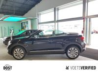 Volkswagen T-Roc - Vorschau Bild 17
