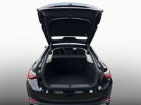 BMW i4 - Vorschau Bild 16
