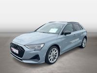 Audi A3 - Vorschau Bild 2