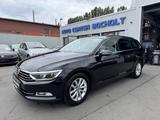 Volkswagen Passat *COMFORTLINE*ACC*LED*MASSAGE - Volkswagen Passat: Kombi, Comfortline