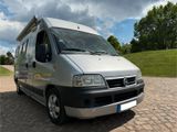 Fiat Trigano Eurocamp2 - Offers matching your search criteria