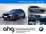 BMW X5 xDrive50e MSportPro Innovationspaket AHK