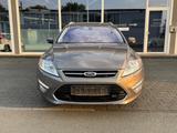 Ford Mondeo Turnier Titanium*AHK*Navi*KeyLessGo - Ford Mondeo aus 2012: Titanium