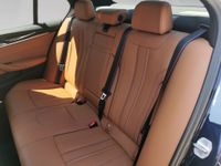 BMW 540 - Vorschau Bild 7