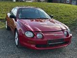 Toyota Celica 1.8i 16V *1-Hand - Toyota Gebrauchtwagen von 1996