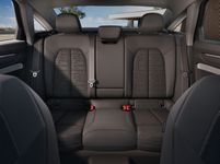 Audi A6 - Vorschau Bild 9