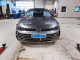 Volkswagen Passat 1.5 eHybrid OPF DSG Elegance - VW Unfallwagen