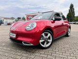GWM Ora 03 400Pro+ 63kWh *inkl.16000Prämie