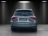 Mercedes-Benz GLE 63 S AMG 4M+ Distro PANO Burme PerfAGA MLED - Mercedes-Benz: 7 Sitzer, Ml