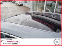 Nissan Ariya - Vorschau Bild 6