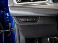 BMW X1 - Vorschau Bild 29