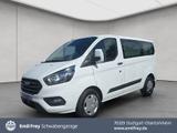 Ford Transit Custom 320 L1H1 VA Trend**Navi/CarPlay** - Ford Transit Custom Gebrauchtwagen in Stuttgart