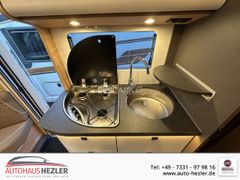 MALIBU I 441 KB LE lightweight Fiat