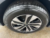 Volkswagen Taigo - Vorschau Bild 11