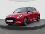 Suzuki Swift 1.2 Comfort+ Hybrid Navi LED Klimaautom DA - Suzuki Swift Tageszulassungen