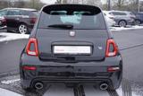 Abarth 595 1.4 T-Jet DAB PDC Klima Bluetooth Sportsitze - Abarth 595 in Berlin