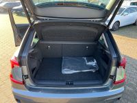 Skoda Kamiq - Vorschau Bild 15