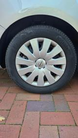 Opel Astra Sports Tourer 1.3 CDTI Selection Selection - Opel Astra mit Diesel-Antrieb: 1.3