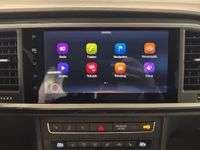 Seat Ateca - Vorschau Bild 17