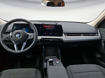 BMW X2 - 11