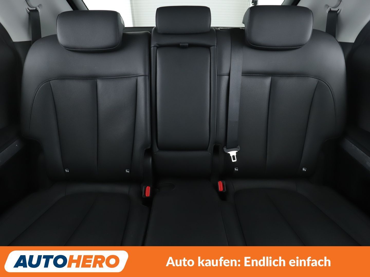 Hyundai IONIQ 5 electric drive 168 kW Techniq Aut.*NAVI* foto 18