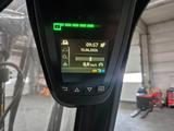 Linde E20PH-02 - Linde E20