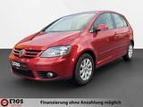 Volkswagen Golf Plus 2.0 TDI Comfortl. DSG "Klimaauto,Sitzh - Volkswagen Golf aus 2006: TDI