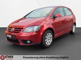 Volkswagen Golf Plus 2.0 TDI Comfortl. DSG "Klimaauto,Sitzh