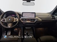 BMW X4 M40 - Vorschau Bild 7